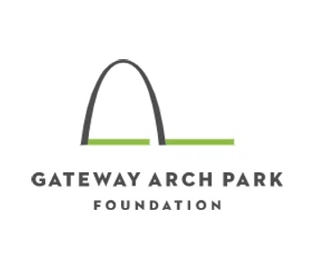 Gateway Arch National Park discount code